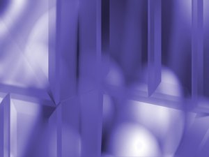 电商文案在邮件营销中的写作要点